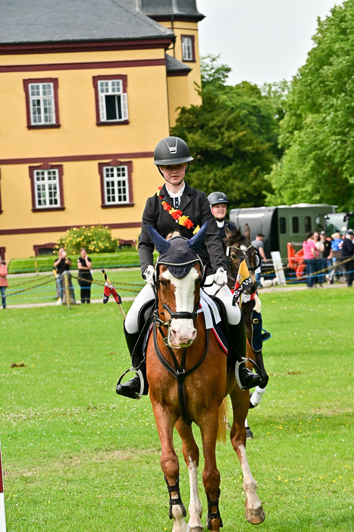  | 01062025 Siegerehrung_166 