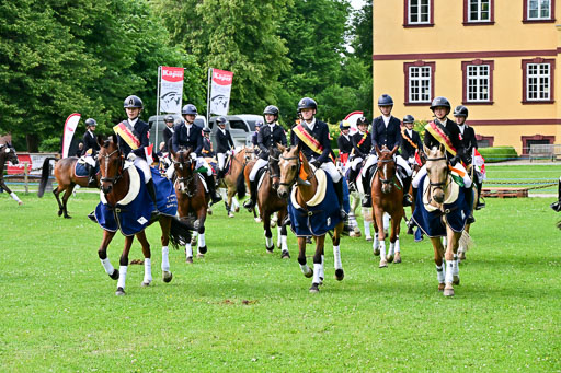  | 01062025 Siegerehrung_167 