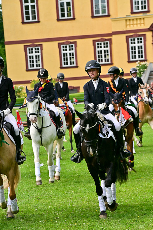  | 01062025 Siegerehrung_168 