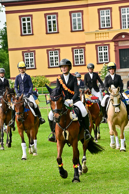  | 01062025 Siegerehrung_171 