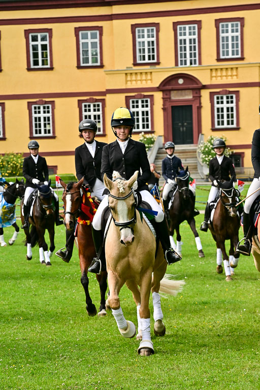  | 01062025 Siegerehrung_173 