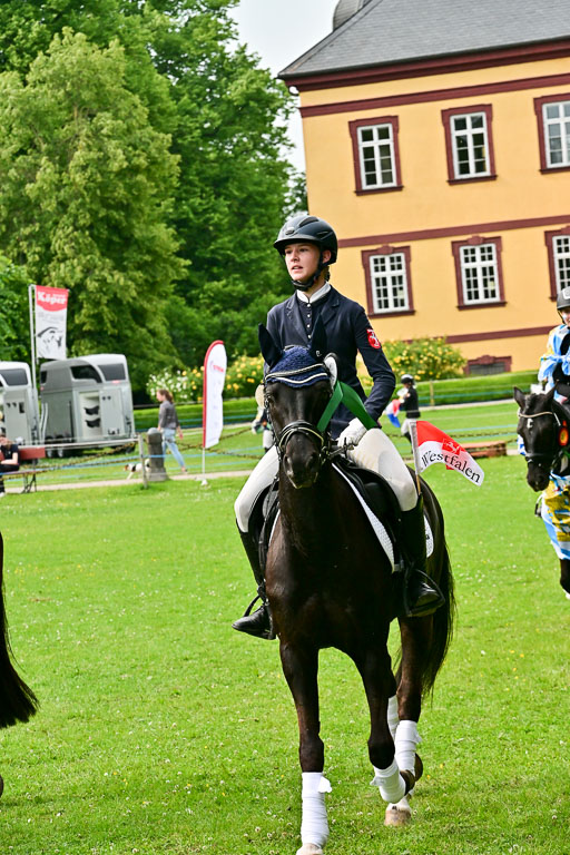  | 01062025 Siegerehrung_175 