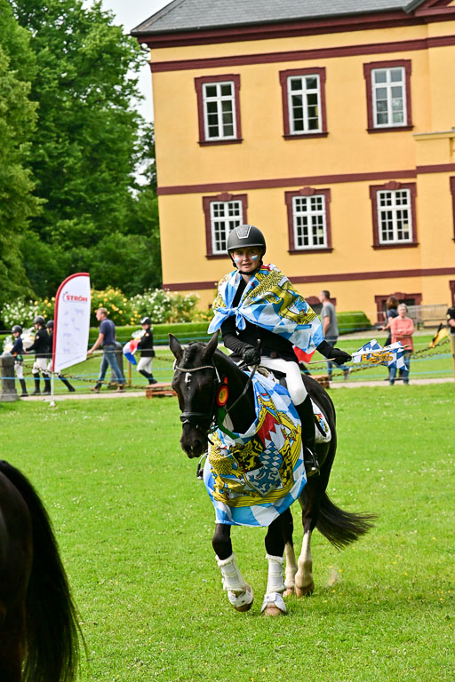  | 01062025 Siegerehrung_176 