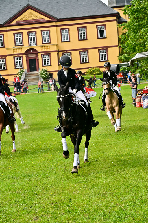  | 01062025 Siegerehrung_181 