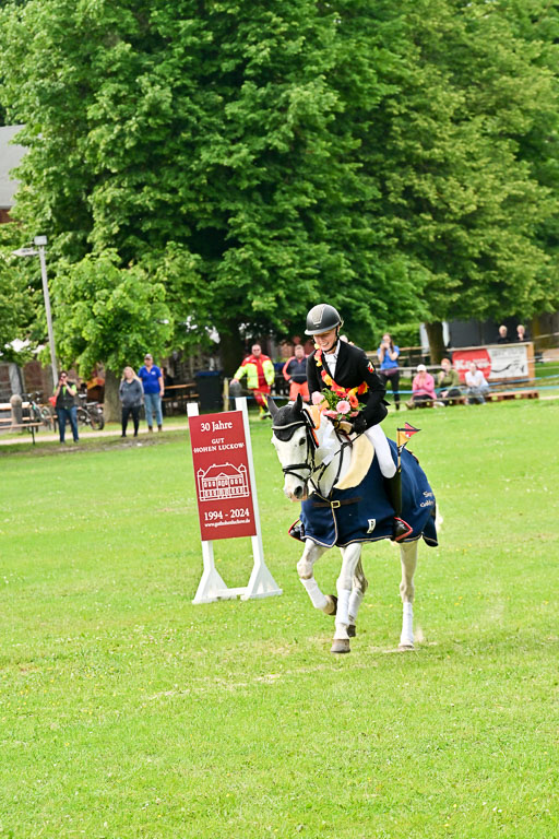  | 01062025 Siegerehrung_184 