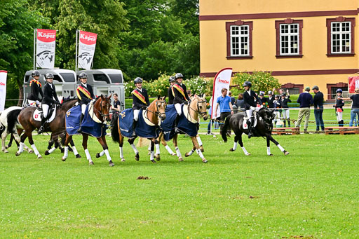  | 01062025 Siegerehrung_185 