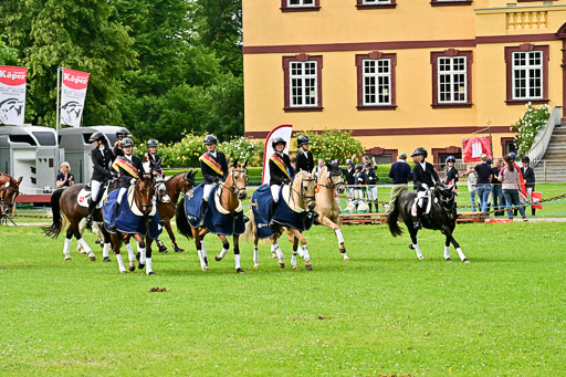  | 01062025 Siegerehrung_186 