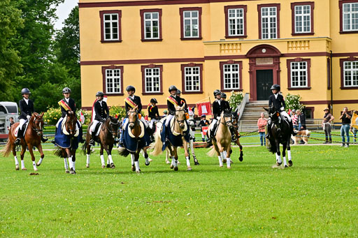  | 01062025 Siegerehrung_187 