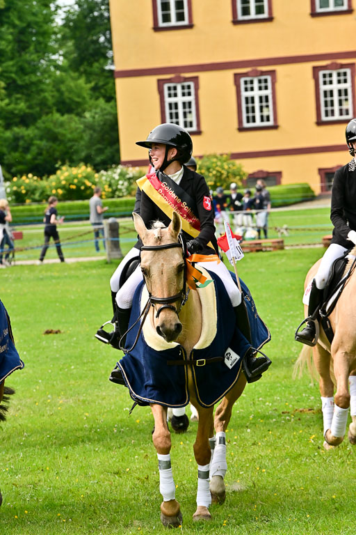  | 01062025 Siegerehrung_189 