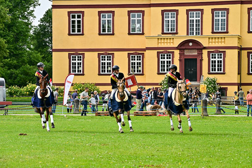  | 01062025 Siegerehrung_191 