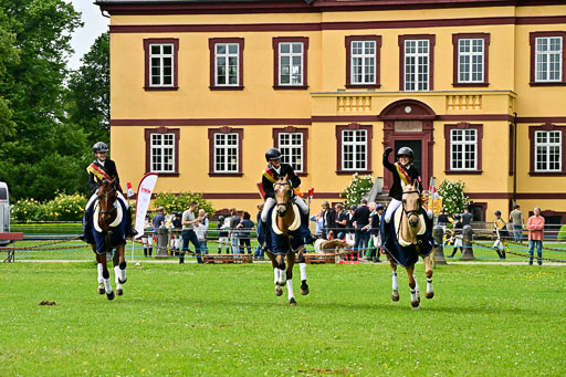  | 01062025 Siegerehrung_192 