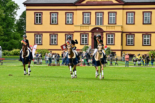  | 01062025 Siegerehrung_193 