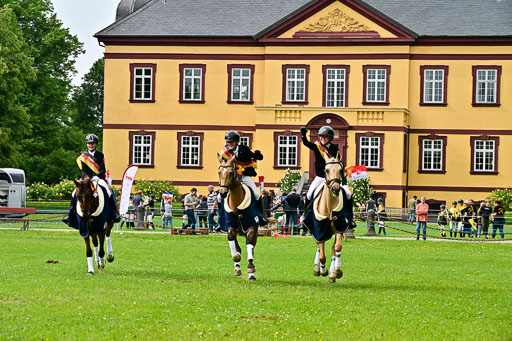  | 01062025 Siegerehrung_194 