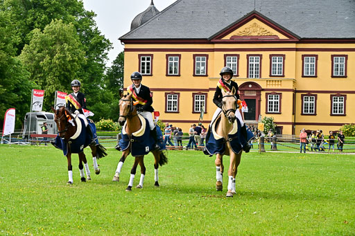  | 01062025 Siegerehrung_195 