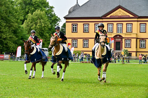  | 01062025 Siegerehrung_196 