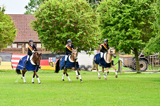  | 01062025 Siegerehrung_197 