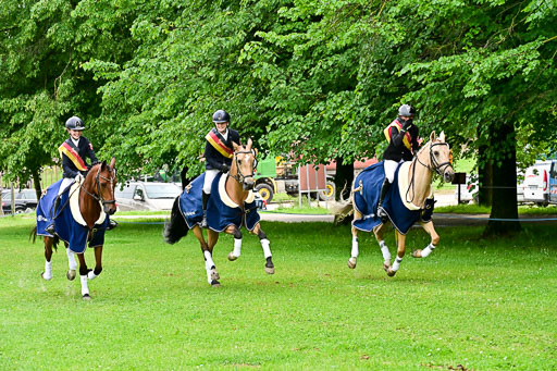  | 01062025 Siegerehrung_200 