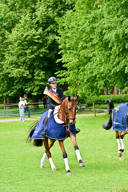  | 01062025 Siegerehrung_203 