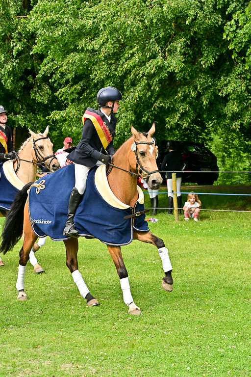  | 01062025 Siegerehrung_204 