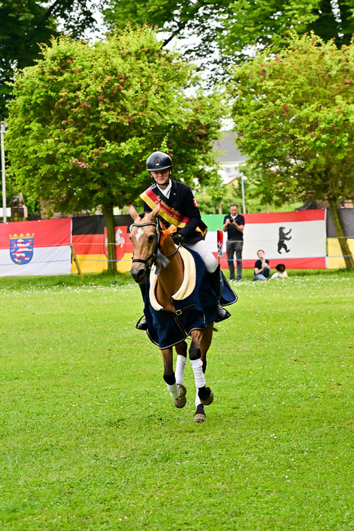  | 01062025 Siegerehrung_207 