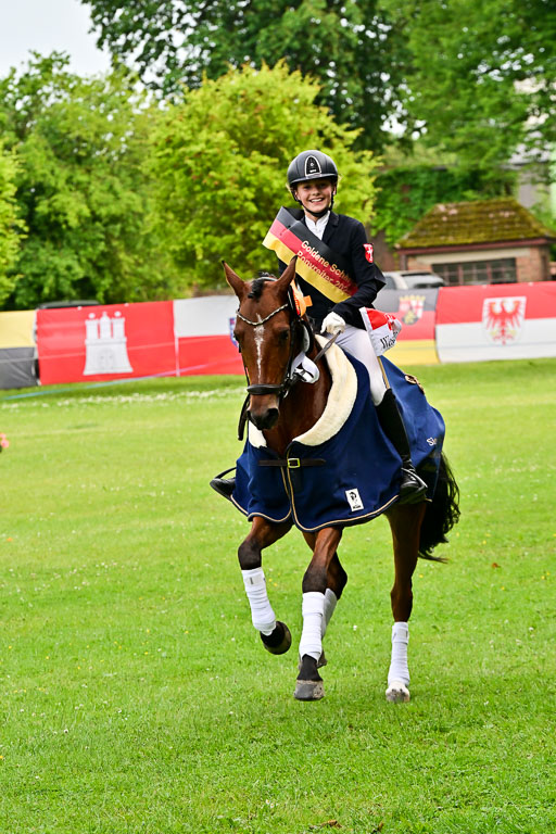  | 01062025 Siegerehrung_209 