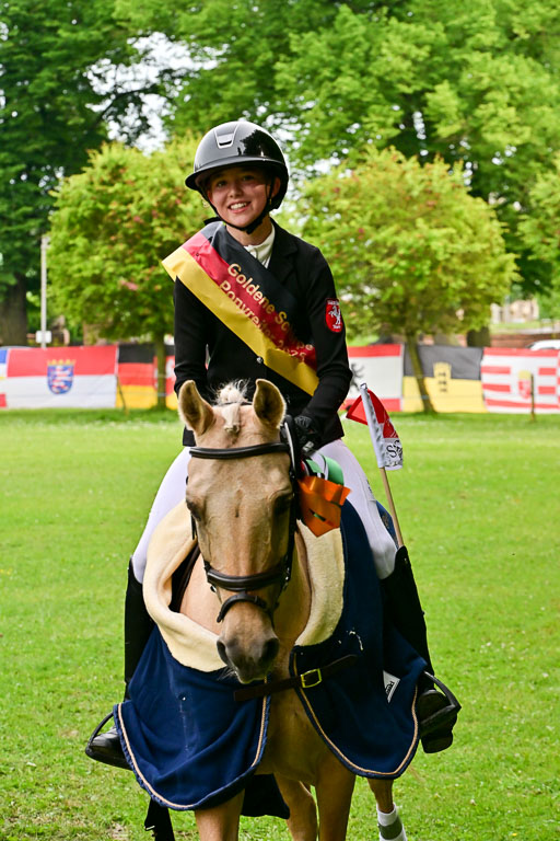  | 01062025 Siegerehrung_211 