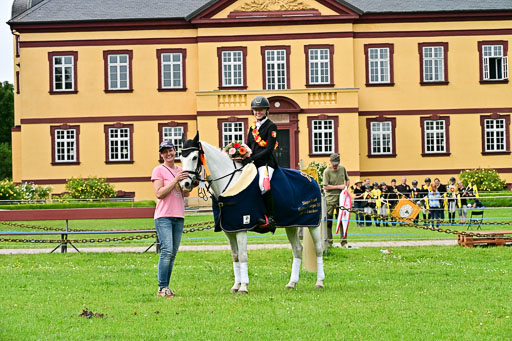  | 01062025 Siegerehrung_215 