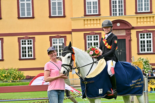  | 01062025 Siegerehrung_216 