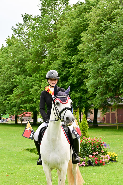  | 01062025 Siegerehrung_218 