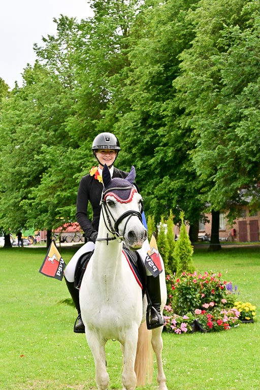  | 01062025 Siegerehrung_219 