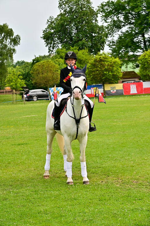  | 01062025 Siegerehrung_220 