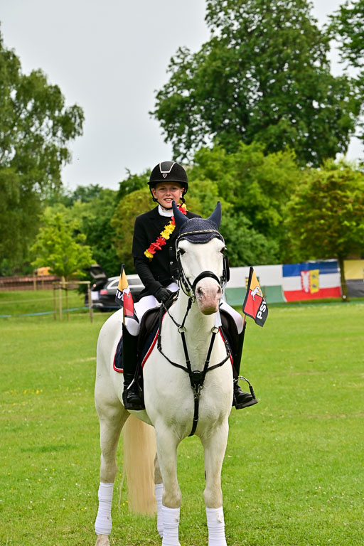  | 01062025 Siegerehrung_221 