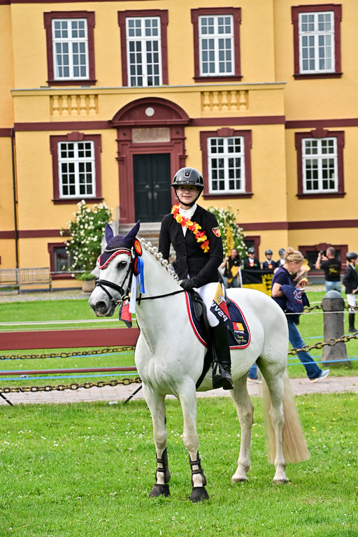  | 01062025 Siegerehrung_223 