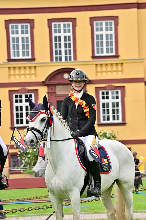  | 01062025 Siegerehrung_226 