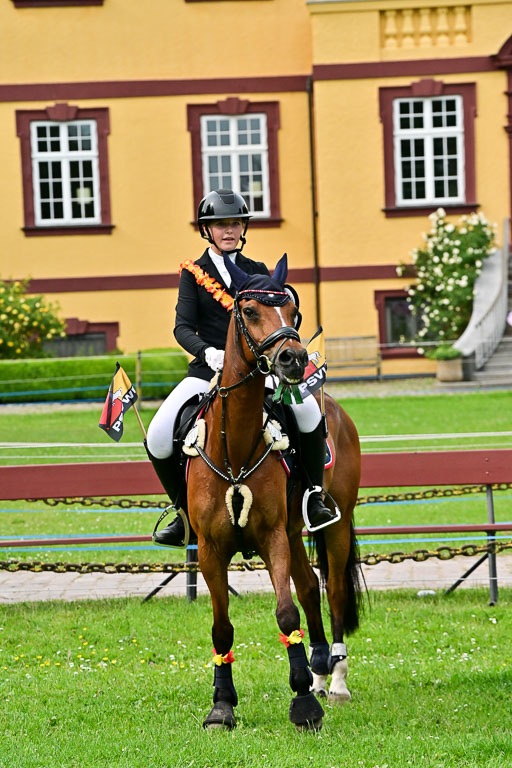  | 01062025 Siegerehrung_228 