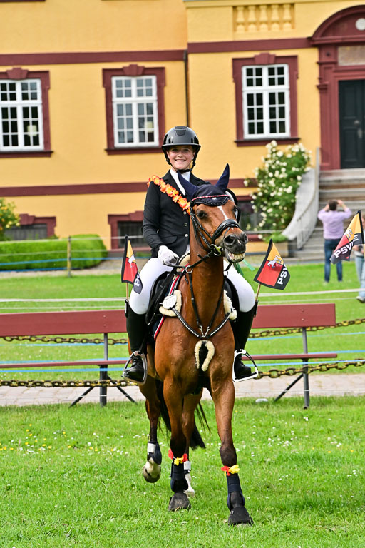  | 01062025 Siegerehrung_229 