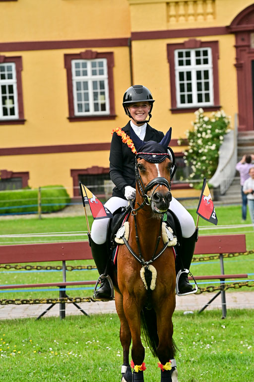  | 01062025 Siegerehrung_230 