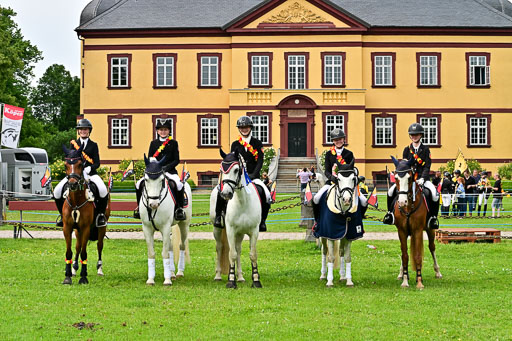  | 01062025 Siegerehrung_232 