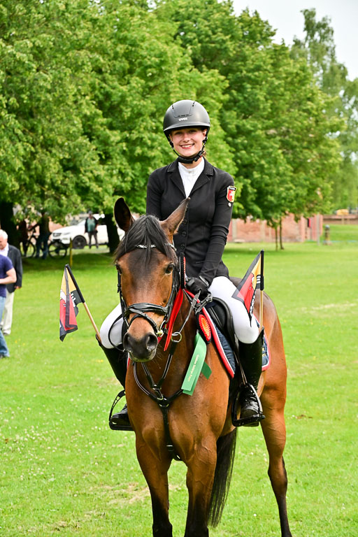  | 01062025 Siegerehrung_235 