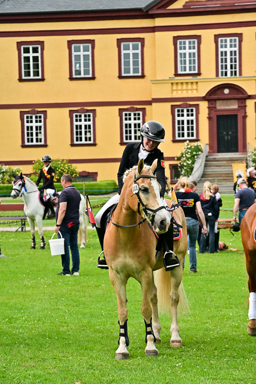  | 01062025 Siegerehrung_237 