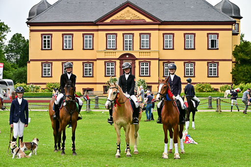  | 01062025 Siegerehrung_240 