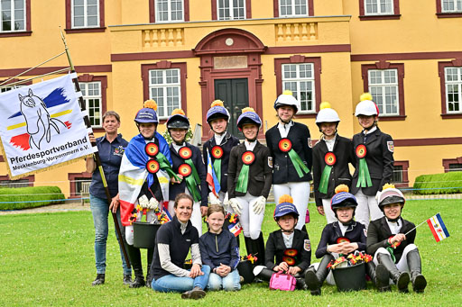  | 01062025 Siegerehrung_244 