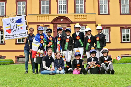  | 01062025 Siegerehrung_246 