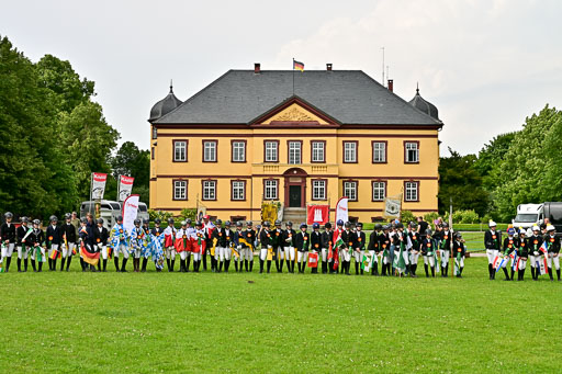  | 01062025 Siegerehrung_247 