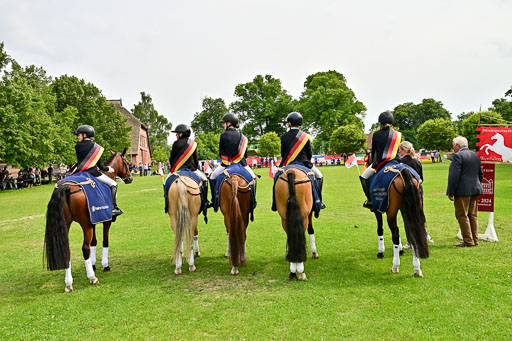  | 01062025 Siegerehrung_248 