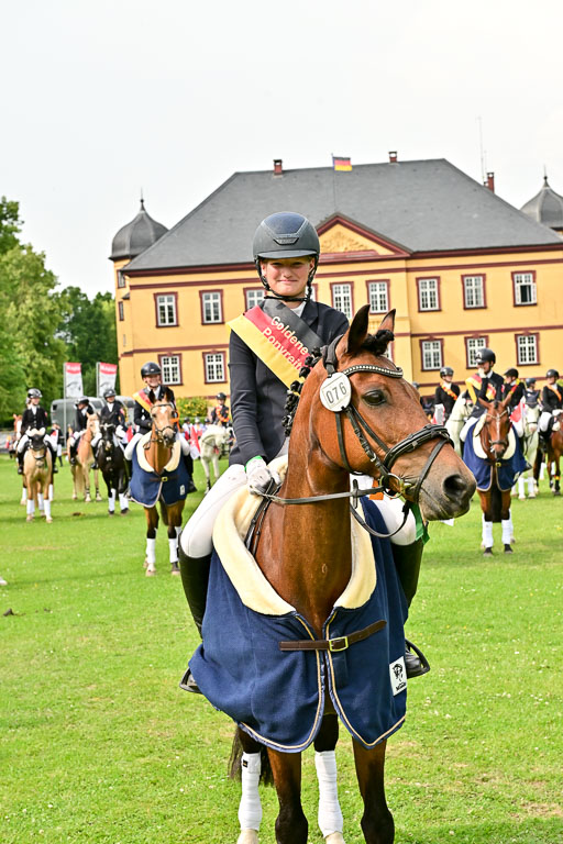  | 01062025 Siegerehrung_249 