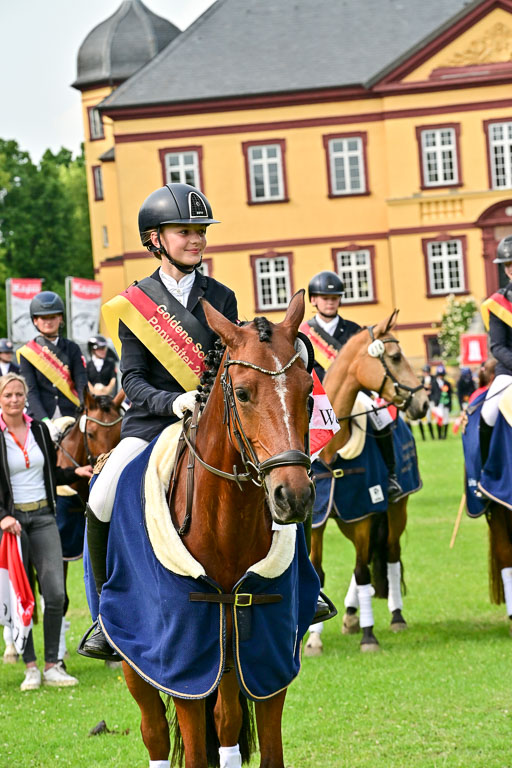  | 01062025 Siegerehrung_253 