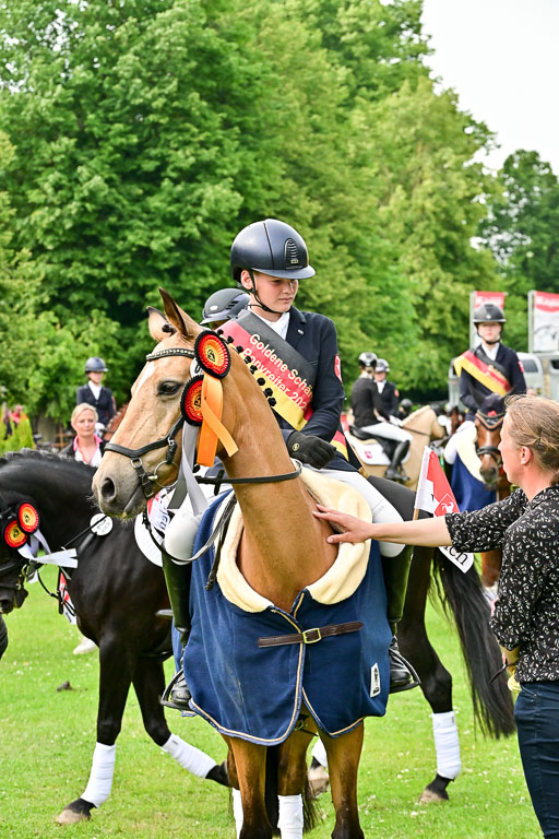  | 01062025 Siegerehrung_255 