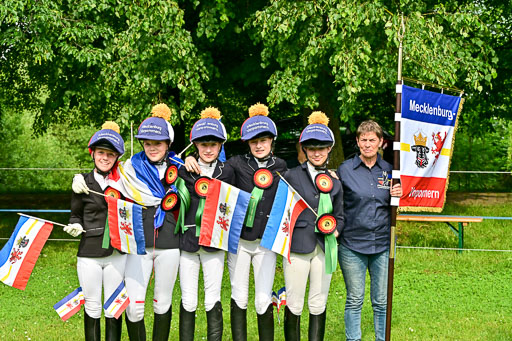  | 01062025 Siegerehrung_257 