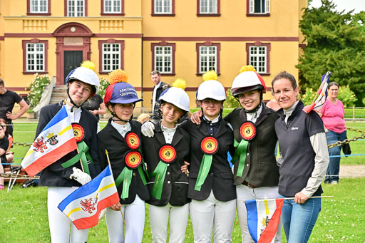  | 01062025 Siegerehrung_258 